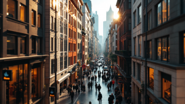 Integrazione di Google Maps con Gemini per la navigazione