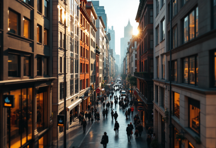 Integrazione di Google Maps con Gemini per la navigazione