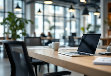 Logo di Google e Wiz con cifre di acquisizione