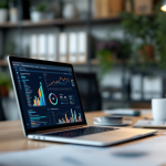 Scontro tra Google e la Commissione Europea sul DMA