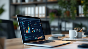 Scontro tra Google e la Commissione Europea sul DMA