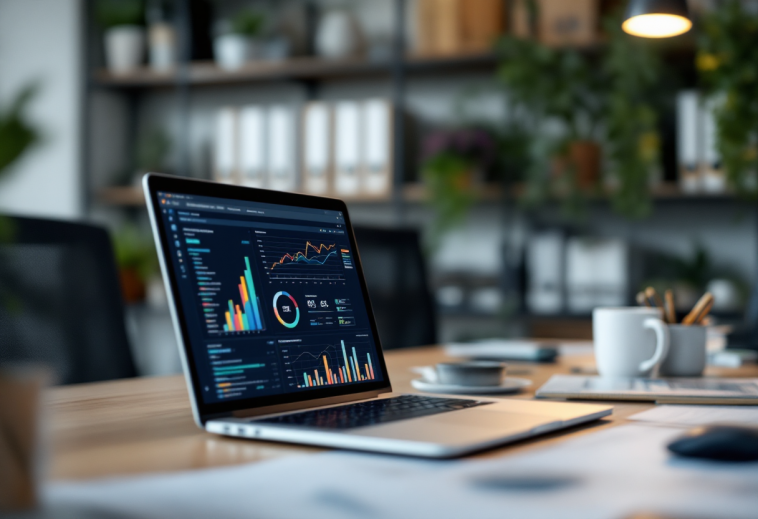 Scontro tra Google e la Commissione Europea sul DMA