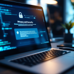 Immagine che rappresenta la privacy dei minori su Google