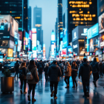 Grok, il nuovo assistente AI di xAI per interagire su X