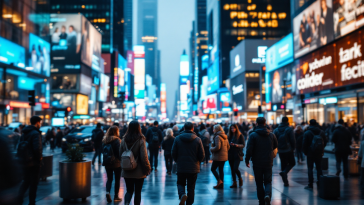 Grok, il nuovo assistente AI di xAI per interagire su X