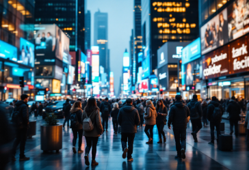 Grok, il nuovo assistente AI di xAI per interagire su X