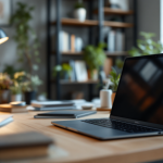 Immagine che illustra i costi e le considerazioni per una VPN