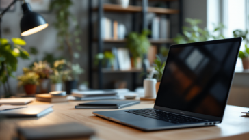 Immagine che illustra i costi e le considerazioni per una VPN