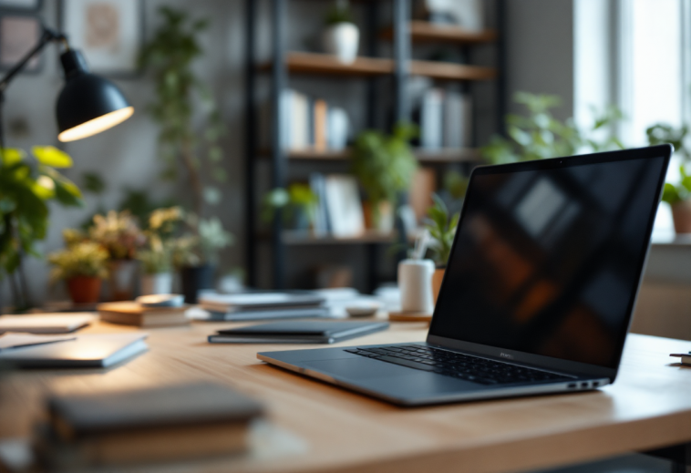 Immagine che illustra i costi e le considerazioni per una VPN