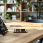 Immagine che illustra i modelli di iPad disponibili nel 2025