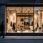 Gemelli digitali utilizzati da H&M per innovare la moda