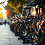 HUAWEI Band 9 indossabile fitness in offerta