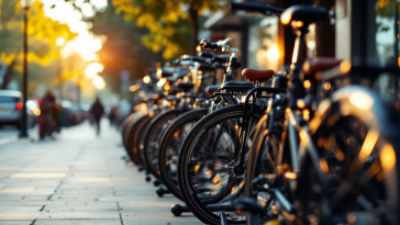 HUAWEI Band 9 indossabile fitness in offerta