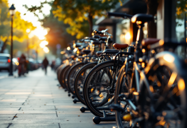 HUAWEI Band 9 indossabile fitness in offerta