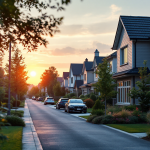 Copertina del thriller Holland che svela segreti inquietanti