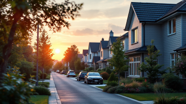 Copertina del thriller Holland che svela segreti inquietanti