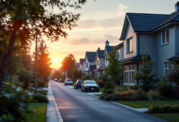 Copertina del thriller Holland che svela segreti inquietanti