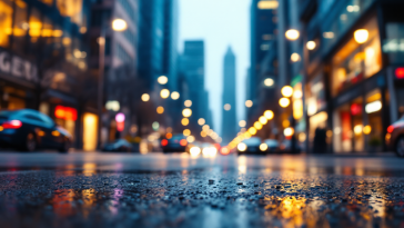 HuggingSnap app su iPhone per foto intelligenti