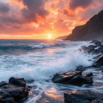 Squali iconici nei film horror recenti