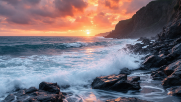 Squali iconici nei film horror recenti