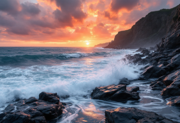 Squali iconici nei film horror recenti