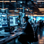 ?attachment id=63363