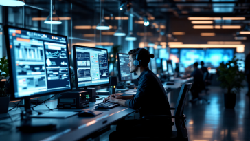 ?attachment id=63363