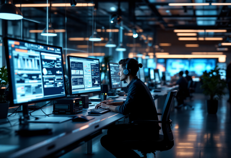 ?attachment id=63363