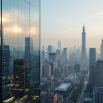 Rappresentazione grafica delle sfide di Google