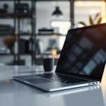 Immagine che rappresenta il futuro di Siri e le sue sfide