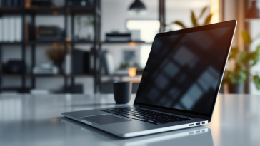 Immagine che rappresenta il futuro di Siri e le sue sfide