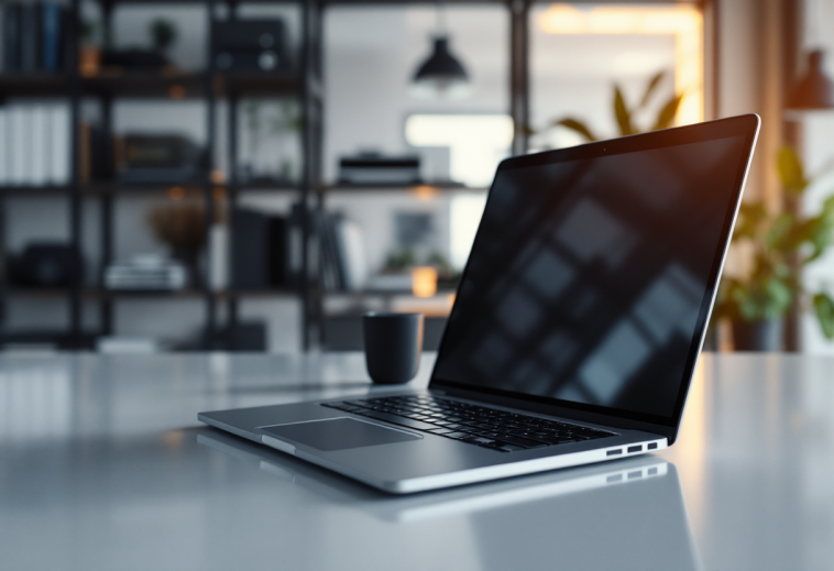 Immagine che rappresenta il futuro di Siri e le sue sfide