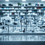 Illustrazione che rappresenta il concetto di tempo e entropia