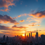 Analisi del potere di Elon Musk e del deep state