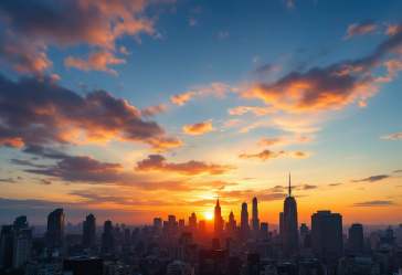 Analisi del potere di Elon Musk e del deep state