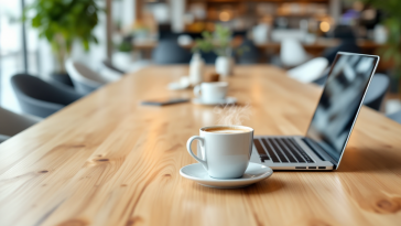 Grafico che mostra l'impatto emotivo di ChatGPT negli studi