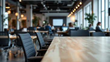 Grafico che mostra l'impatto di Google sulle notizie