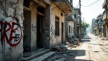 Immagine che rappresenta la violazione della sicurezza di Signal