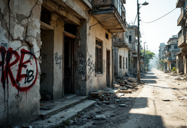 Immagine che rappresenta la violazione della sicurezza di Signal
