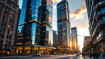 Grafico sull'indagine canadese per violazione privacy