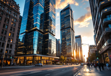 Grafico sull'indagine canadese per violazione privacy