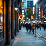 Chatbot di intelligenza artificiale influenzati dalla propaganda russa