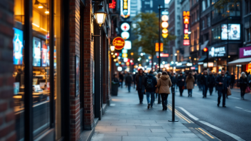 Chatbot di intelligenza artificiale influenzati dalla propaganda russa