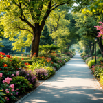 Immagine dell'iniziativa Green Vietnam 2025 per il consumo sostenibile