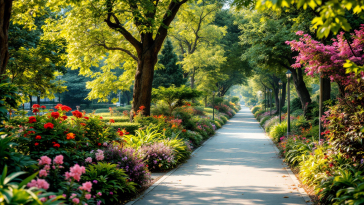 Immagine dell'iniziativa Green Vietnam 2025 per il consumo sostenibile