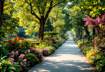 Immagine dell'iniziativa Green Vietnam 2025 per il consumo sostenibile