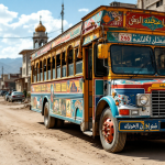 Donne afghane partecipano a un'iniziativa imprenditoriale