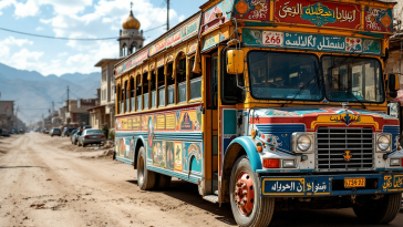 Donne afghane partecipano a un'iniziativa imprenditoriale