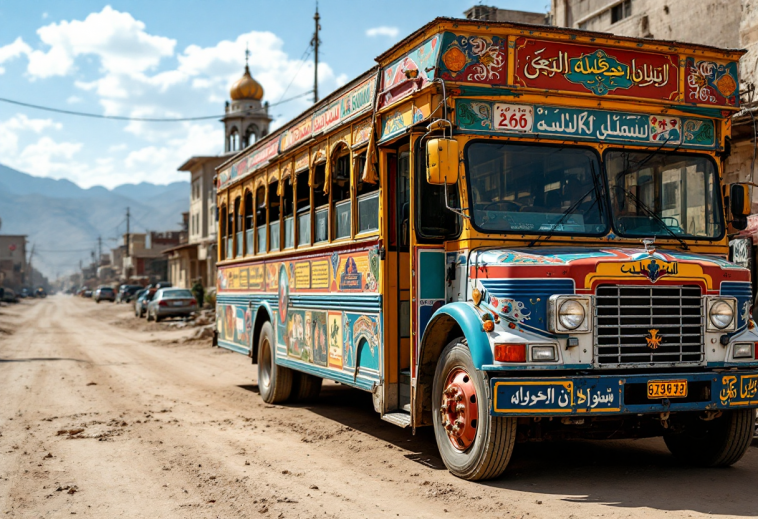 Donne afghane partecipano a un'iniziativa imprenditoriale