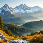 Immagine di abbigliamento outdoor Columbia Sportswear
